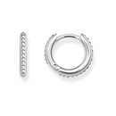 Thomas Sabo fülbevaló - CR611-637-21