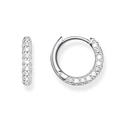 Thomas Sabo fülbevaló - CR612-051-14