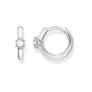 Thomas Sabo fülbevaló - CR615-051-14