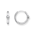 Thomas Sabo fülbevaló - CR618-001-21