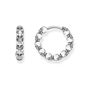 Thomas Sabo fülbevaló - CR619-637-21