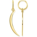 Thomas Sabo fülbevaló - CR628-413-39