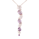 Bibigi nyakék - CRS7719AQR