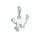 Thomas Sabo Cica charm - DC0025-725-14