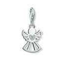 Thomas Sabo angyal charm - DC0029-725-14