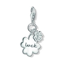 Thomas Sabo lóhere charm - DC0032-725-14
