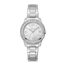 DKNY Evening női óra