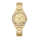 DKNY Evening női óra - DK1L105M0055_3I