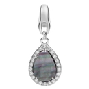 Dream charm Dream charm