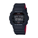 Casio G-Shock férfi óra - DW-5600HR-1ER
