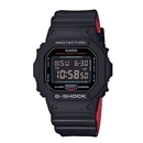 Casio G-Shock férfi óra - DW-5600HRGRZ-1ER