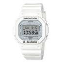 Casio G-Shock Premium férfi óra - DW-5600MW-7ER