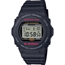 Casio G-Shock férfi óra - DW-5750E-1ER