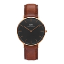 Daniel Wellington St Mawes női óra