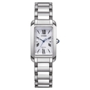 Citizen Eco-Drive Elegance női óra - EW5620-55A
