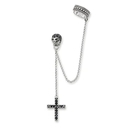 Thomas Sabo Sterling Silver gyűrű - EC0011-051-11