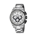 Festina Chrono Bike 2016 férfi óra - F16968/1