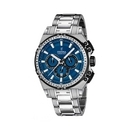 Festina Chrono Bike 2016 férfi óra - F16968/2