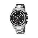 Festina Chrono Bike 2016 férfi óra - F16968/4