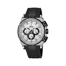 Festina Chrono Bike 2016 férfi óra - F16970/1