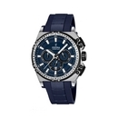 Festina Chrono Bike 2016 férfi óra - F16970/2