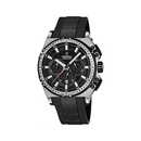 Festina Chrono Bike 2016 férfi óra - F16970/4