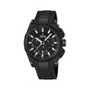 Festina Chrono Bike 2016 férfi óra - F16971/1