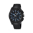 Festina Chrono Bike 2016 férfi óra - F16971/2