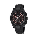 Festina Chrono Bike 2016 férfi óra - F16971/4