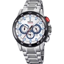 Festina Sport Chrono Bike férfi óra - F20352/1