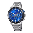 Festina Sport Chrono Bike férfi óra - F20352/2