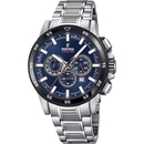 Festina Sport Chrono Bike férfi óra - F20352/3
