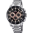 Festina Sport Chrono Bike férfi óra - F20352/5