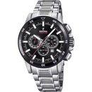 Festina Sport Chrono Bike férfi óra - F20352/6