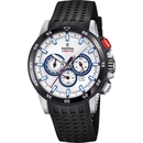 Festina Sport Chrono Bike férfi óra - F20353/1