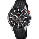 Festina Sport Chrono Bike férfi óra - F20353/4