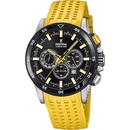 Festina Sport Chrono Bike férfi óra - F20353/5