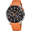 Festina Sport Chrono Bike férfi óra - F20353/6