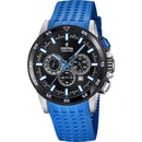 Festina Sport Chrono Bike férfi óra - F20353/7