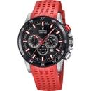 Festina Sport Chrono Bike férfi óra - F20353/8