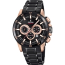 Festina Sport Chrono Bike férfi óra - F20354/1