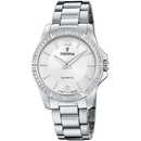Festina Mademoiselle női óra - F20593/1