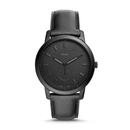 Fossil The Minimalist Mono férfi óra