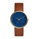 Fossil Essentialist férfi óra - FS5473