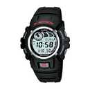 Casio G-Shock férfi óra - G-2900F-1VER