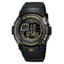 Casio G-Shock férfi óra - G-7710-1ER