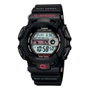 Casio G-Shock férfi óra - G-9100-1ER