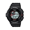 Casio G-Shock PRO óra - G-9300-1ER