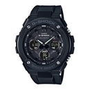 Casio G-Shock férfi óra - GST-W100G-1BER