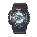 Casio G-Shock férfi óra - GA-110-1AER